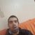 Roena moreira leal