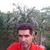 MILTON RODRIGUES