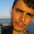 Elton Monteiro