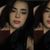 Dielma Leite