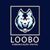 Loobo Marketing