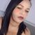 Nety Santana