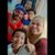 Darlan Paiva