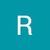 Ramon Wallace