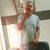 Guilherme Cardoso