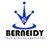 Berneidy Prestação de Serviços BN, Lda