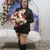 Maryy Vieira