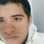Eraldovictor Hector