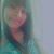 Cleonice Ribeiro