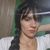Patricia Silva Carvalho