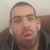 Everton Silveira