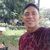 Gerson Joshyelly