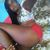 Mary Amaral
