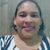 Eldo Santos