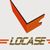 locase eireli