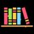 BIBLIOTECA ECISFB