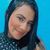 Emerson Silva
