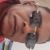 Jose Barbosa Da Silva Neto Barbosa