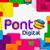 Ponto Digital