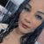 liliane rodrigues romao