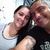 Carlosilva111990
