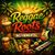 Reggae Roots instrumental