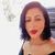 Marcia Bispo
