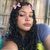 Hemely Silva