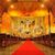 liturgia cristo jovem