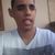 Rodnei Luiz
