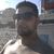 Alany Gomes