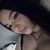 Isabelly Rodrigues