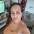 Dineipireschagas Chagas