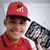 Emanuelly Alves