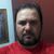Jean Costa Martins