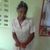 CEBOLINHA_XX021