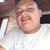 Renatorenan426