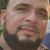 Alexsander Coelho Lopes