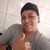 Joyce Cristiane De Oliveira