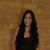 ANDRESSA FERNANDEZ ROSARIO TORRES