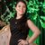 eryvelton almeida
