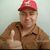 Ueslei alves de Macedo