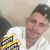 Edson Lima