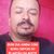 Jose Francisco Alexandre