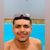 Claudio Viana Marques