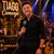 Tiago Camargo Cantor