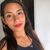 Jessica Pires dias