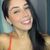 Raielly Sousa