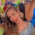 danielly botelho