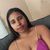 Juliana Gomes da silva